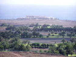 Costa Teguise - Lanzarote